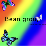 Bean group!