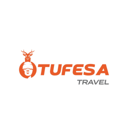 Tufesa Travel