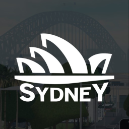 Sydney, NSW