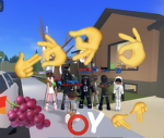 NPK | SinSquad