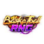 RNG - BigThrill