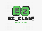 The Official EZ_Clan