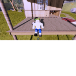 RUN KUNG xd