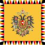 [AT] Austrian Armed Forcesˑ