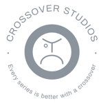 CrossoverStudios