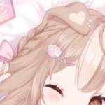 darlingangels Group Thumbnail