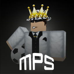 MPS Football Action ⚽ | BETA
