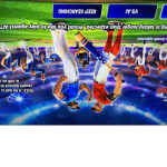 Jet I master