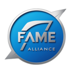 FAME Alliance Official Group