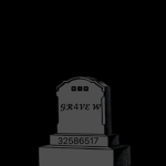 GR4VE W