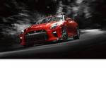 GTR Fanboys