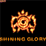 Naruto: Shining Glory