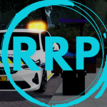 BOA Reality Roleplay | Surveillance