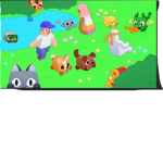 OG PSX Group