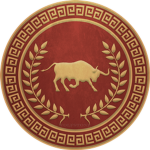 Legiο III Gallica