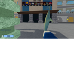 robloxgamersolny