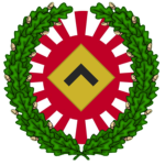 Greater Zusten Realm