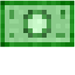 The robux groups