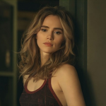 suki waterhouse fanclub