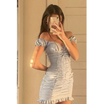 Za ella