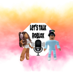 Let's talk roblox 2.0