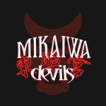 みかいわ・Mikaiwa