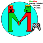 Mineblox Gaming And Xtras Official Group
