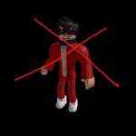 Anti Slenders Group