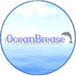 Ocean Pod