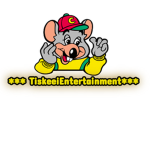 *** Tiskeei Entertainment! ***