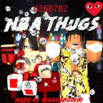 Group Thumbnail