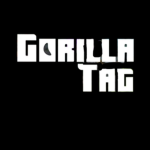 GoriIIa Tag
