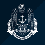 [ROM] | Romanian Naval Forces