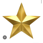 Golden Star Actors