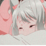 Yxander__