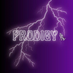 PR0D1GY