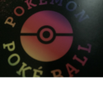 Poke Flash