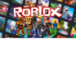 hola ;-; pro