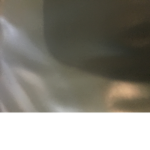 BARf123