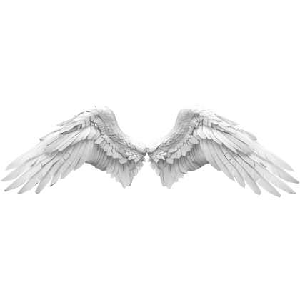Angel Wings