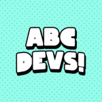 ABC Devs!