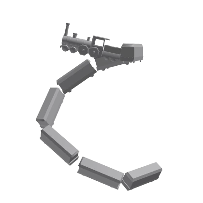 Leak asset thumbnail
