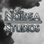 NoIdea Studios