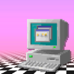 Design, Documentation, & Development Club