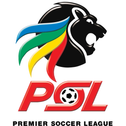 PSL Football League