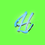 LH Clothing Designs