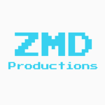 Z M D Production
