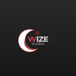 Wize Network
