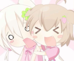 tokidokies