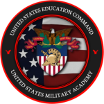 [USAF] United States Education Command